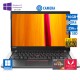 Lenovo ThinkPad T495 Ryzen 5 Pro 3500U/14``FHD/16GB DDR4/256GB M.2 SSD/w/Radeon™ Vega 8 Graphics (8C