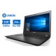 Lenovo (A-) ThinkPad E31-80 i5-6200U/13.2”/8GB DDR4/256GB M.2 SSD/No ODD/Camera/Grade A- Refurbished