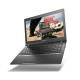 Lenovo (A-) ThinkPad E31-80 i5-6200U/13.2”/8GB DDR4/256GB M.2 SSD/No ODD/Camera/Grade A- Refurbished