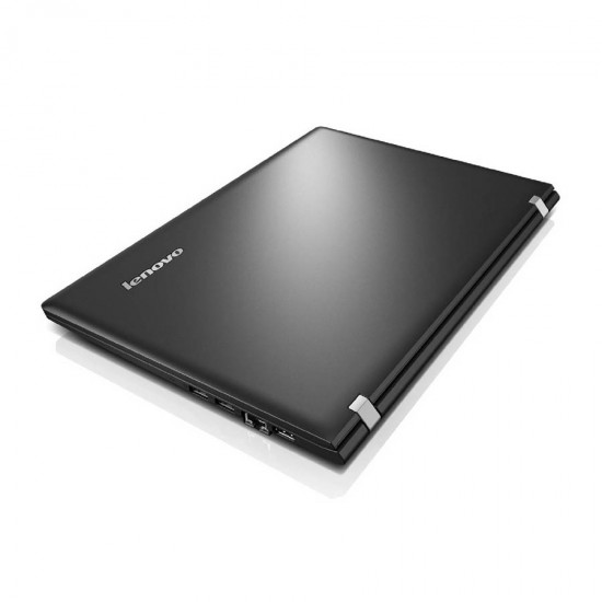 Lenovo (A-) ThinkPad E31-80 i5-6200U/13.2”/8GB DDR4/256GB M.2 SSD/No ODD/Camera/Grade A- Refurbished