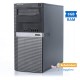 Dell 980 Tower i7-860/8GB DDR3/500GB/DVD/Grade A+ Refurbished PC