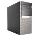 Dell 980 Tower i7-860/8GB DDR3/500GB/DVD/Grade A+ Refurbished PC