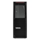 Lenovo ThinkStation P520 Tower Xeon W-2133(6-Cores)/32GB DDR4/512GB M.2 SSD/Nvidia 2GB/No ODD/10P Gr