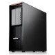 Lenovo ThinkStation P520 Tower Xeon W-2133(6-Cores)/32GB DDR4/512GB M.2 SSD/Nvidia 2GB/No ODD/10P Gr