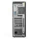 Lenovo ThinkStation P520 Tower Xeon W-2133(6-Cores)/32GB DDR4/512GB M.2 SSD/Nvidia 2GB/No ODD/10P Gr