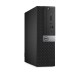Dell 7050 SFF i5-7500/16GB DDR4/256GB SSD/DVD/10P Grade A+ Refurbished PC Dell 7050 SFF i5-7500/16GB DDR4/256GB SSD/DVD/10P Grade A+ Refurbished PC