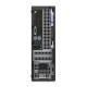 Dell 7050 SFF i5-7500/16GB DDR4/256GB SSD/DVD/10P Grade A+ Refurbished PC Dell 7050 SFF i5-7500/16GB DDR4/256GB SSD/DVD/10P Grade A+ Refurbished PC