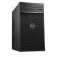 Dell Precision 3620 Tower i7-8700/32GB DDR4/256GB SSD/No ODD/Nvidia 4GB/10P Grade A+ Workstation Ref