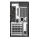 Dell Precision 3620 Tower i7-8700/32GB DDR4/256GB SSD/No ODD/Nvidia 4GB/10P Grade A+ Workstation Ref