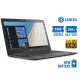 Acer TravelMate X349-G2-M i5-7200U/14``FHD/8GB DDR4/256GB M.2 SSD/No ODD/Camera/New Battery/Grade A