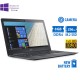 Acer (A-) TravelMate X349-G2-M i5-7200U/14``FHD/8GB DDR4/256GB M.2 SSD/No ODD/Camera/New Battery/10P