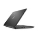 Dell (A-) Latitude 5280 i5-7200U/12.5\\&quot;FHD/8GB DDR4/256GB M.2 SSD/No ODD/Camera/New Battery/10P Grade