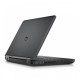 Dell Latitude E5250 i5-5300U/12\\&quot;FHD Touchscreen/8GB DDR3/128GB SSD/No ODD/Camera/New Battery/8P Grad