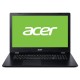 Acer Aspire A317-51G i5-10210U/17”FHD/8GB DDR4/256GB M.2 SSD/DVD/Camera/Nvidia 2GB/10H Grade A Refur