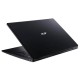 Acer Aspire A317-51G i5-10210U/17”FHD/8GB DDR4/256GB M.2 SSD/DVD/Camera/Nvidia 2GB/10H Grade A Refur