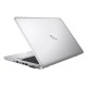 HP Elitebook 840 G4 i5-7200U/14``FHD/8GB DDR4/128GB M.2 SSD/No ODD/Camera/New Battery/10P Grade A Re