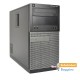 Dell 390 Tower i3-2120/4GB DDR3/500GB/DVD/7P Grade A+ Refurbished PC