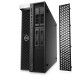 Dell Precision 5820 Tower Xeon W-2155(10-Cores)/128GB DDR4/2x 512GB M.2 SSD/Nvidia 4GB/No ODD/10P Gr