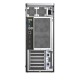 Dell Precision 5820 Tower Xeon W-2155(10-Cores)/128GB DDR4/2x 512GB M.2 SSD/Nvidia 4GB/No ODD/10P Gr