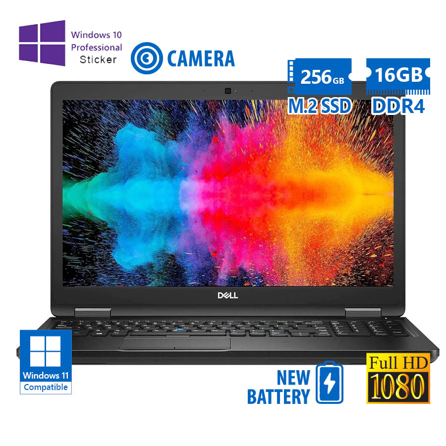 DELL Latitude E6530Core i5 16GB 新品HDD2TB スーパーマルチ 無線LAN Windows10 64bitWPS Office 15.6インチ 中古パソコン ノートパソコン Notebook 【中古】 DELL Latitude E6530Core i5 4GB HDD250GB DVDｰROM 無線LAN