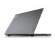 Lenovo (A-) ThinkPad T480 i5-8350U/14``FHD Touchscreen/8GB DDR4/256GB M.2 SSD/No ODD/Camera/10P Grad