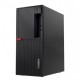 Lenovo M910t Tower i5-7500/8GB DDR4/256GB SSD/DVD/10P Grade A+ Refurbished PC