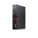 Lenovo ThinkCentre M900 Tiny i5-6500/8GB DDR4/256GB SSD New/No ODD/10P Grade A Refurbished PC