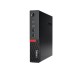 Lenovo ThinkCentre M910q Tiny i5-7500T/16GB DDR4/256GB SSD New/No ODD/10P Grade A Refurbished PC