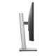 Used Monitor P2422H IPS LED/Dell/24``FHD/1920x1080/Wide/Black/D-SUB &amp; DP &amp; HDMI &amp; USB 3.0 Hub