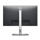 Used Monitor P2422H IPS LED/Dell/24``FHD/1920x1080/Wide/Black/D-SUB &amp; DP &amp; HDMI &amp; USB 3.0 Hub
