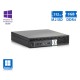 Dell Optiplex 5070 DM i5-9500T/8GB DDR4/512GB M.2 SSD/No ODD/10P Grade A Refurbished PC Dell Optiplex 5070 DM i5-9500T/8GB DDR4/512GB M.2 SSD/No ODD/10P Grade A Refurbished PC