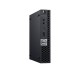 Dell Optiplex 5070 DM i5-9500T/8GB DDR4/512GB M.2 SSD/No ODD/10P Grade A Refurbished PC Dell Optiplex 5070 DM i5-9500T/8GB DDR4/512GB M.2 SSD/No ODD/10P Grade A Refurbished PC