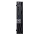 Dell Optiplex 5070 DM i5-9500T/8GB DDR4/512GB M.2 SSD/No ODD/10P Grade A Refurbished PC Dell Optiplex 5070 DM i5-9500T/8GB DDR4/512GB M.2 SSD/No ODD/10P Grade A Refurbished PC