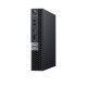 Dell Optiplex 5070 DM i5-9500T/8GB DDR4/512GB M.2 SSD/No ODD/10P Grade A Refurbished PC Dell Optiplex 5070 DM i5-9500T/8GB DDR4/512GB M.2 SSD/No ODD/10P Grade A Refurbished PC