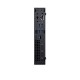 Dell Optiplex 5070 DM i5-9500T/8GB DDR4/512GB M.2 SSD/No ODD/10P Grade A Refurbished PC Dell Optiplex 5070 DM i5-9500T/8GB DDR4/512GB M.2 SSD/No ODD/10P Grade A Refurbished PC