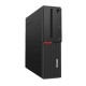 Lenovo M700 SFF i3-6100/8GB DDR4/128GB SSD/No ODD/10P Grade A+ Refurbished PC