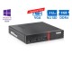 Lenovo ThinkCentre M900 Tiny i5-6500T/8GB DDR4/512GB M.2 SSD/No ODD/10P Grade A Refurbished PC