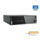 Lenovo M92p SFF i5-3470/8GB DDR3/500GB/DVD/8P Grade A+ Refurbished PC