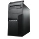 Lenovo M92p Tower i5-3470/4GB DDR3/500GB/DVD/8P Grade A+ Refurbished PC