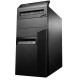 Lenovo M93 Tower WiFi i5-4570/8GB DDR3/500GB/DVD/8P Grade A+ Refurbished PC