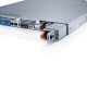 Refurbished Server Dell Poweredge R320 R1U E5-2407v2/16GB DDR3/No HDD/4xLFF/1xPSU/No ODD