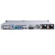 Refurbished Server Dell Poweredge R320 R1U E5-2407v2/16GB DDR3/No HDD/4xLFF/1xPSU/No ODD