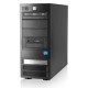 OEM Tarox Tower i3-4130/8GB DDR3/500GB/DVD/Grade A+ Refurbished PC