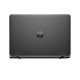 HP (A-) ProBook 650 G2 i5-6200U/15.6&quot;FHD/8GB DDR4/256GB M.2 SSD/DVD/Camera/New Battery/10P Grade A-