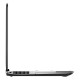 HP (A-) ProBook 650 G2 i5-6200U/15.6&quot;FHD/8GB DDR4/256GB M.2 SSD/DVD/Camera/New Battery/10P Grade A-