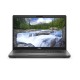 Dell Latitude 5400 i5-8365U/14&quot;FHD Touchscreen/8GB DDR4/256GB M.2 SSD/No ODD/Camera/10P Grade A Refu