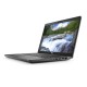 Dell Latitude 5400 i5-8365U/14&quot;FHD Touchscreen/8GB DDR4/256GB M.2 SSD/No ODD/Camera/10P Grade A Refu