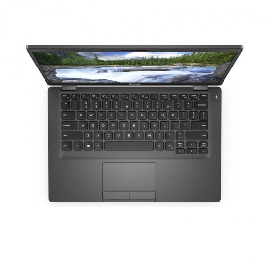 Dell Latitude 5400 i5-8365U/14&quot;FHD Touchscreen/8GB DDR4/256GB M.2 SSD/No ODD/Camera/10P Grade A Refu