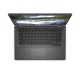 Dell Latitude 5400 i5-8365U/14&quot;FHD Touchscreen/8GB DDR4/256GB M.2 SSD/No ODD/Camera/10P Grade A Refu