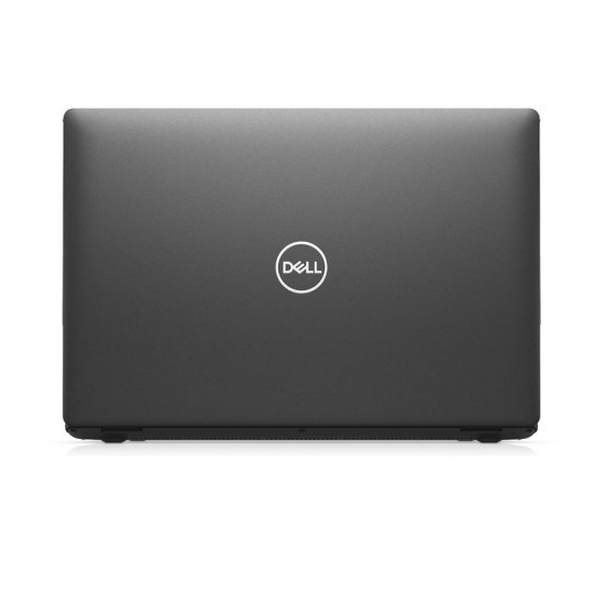 Dell Latitude 5400 i5-8365U/14&quot;FHD Touchscreen/8GB DDR4/256GB M.2 SSD/No ODD/Camera/10P Grade A Refu